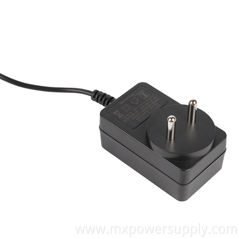 12V3A BIS power adapter